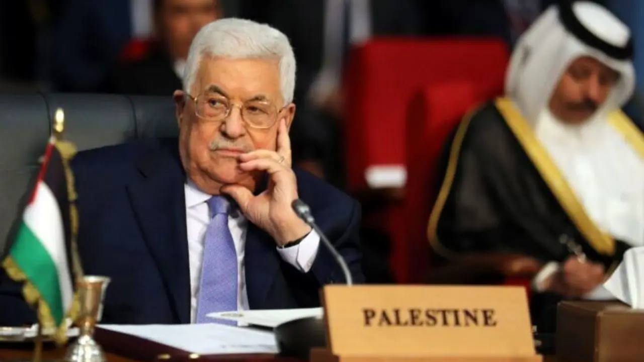نبرد مقاومت با اسرائیل، آیا ابومازن ازصحنه سیاسی فلسطین حذف می شود؟