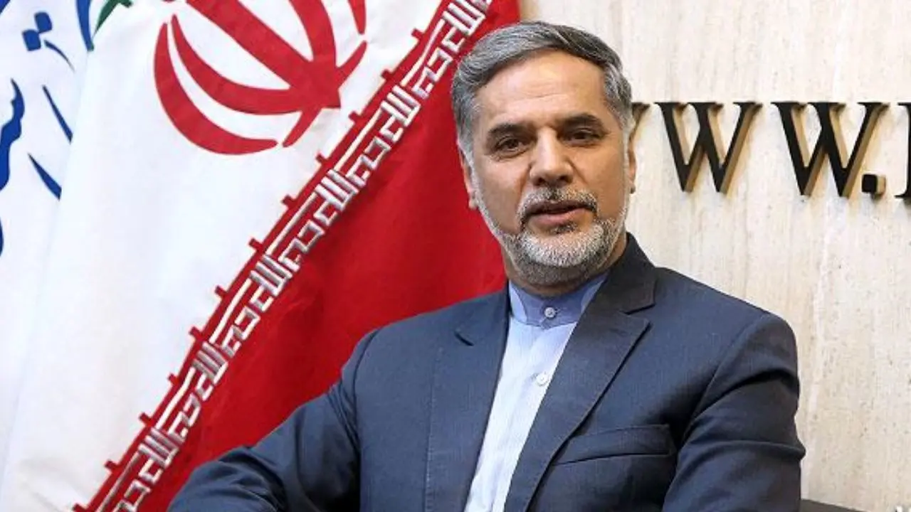 انتخابات 1400| احمدی‌نژاد هر چهار جریان را زیر سوال می‌برد / اصلاحات نمی‌تواند خودش را مبرا از عملکرد دولت روحانی بداند