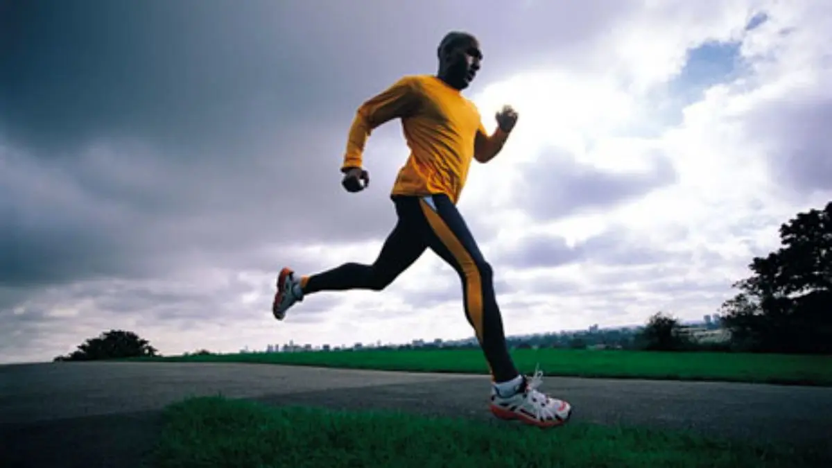 چرا بعد از متوقف کردن تمرینات ورزشی تناسب اندام خود را از دست می‌دهیم؟