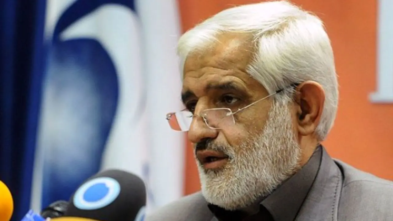 دولت سوم روحانی یعنی تشویق به وضعیت موجود