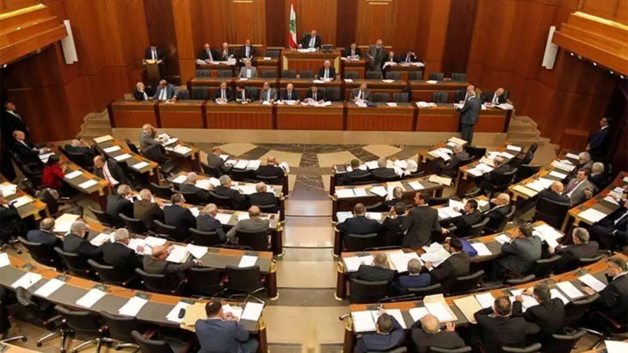 رکود سیاسی تشکیل دولت لبنان با بررسی نامه عون در پارلمان شکسته می شود؟