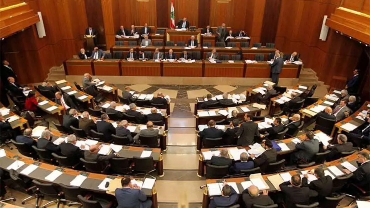 رکود سیاسی تشکیل دولت لبنان با بررسی نامه عون در پارلمان شکسته می شود؟