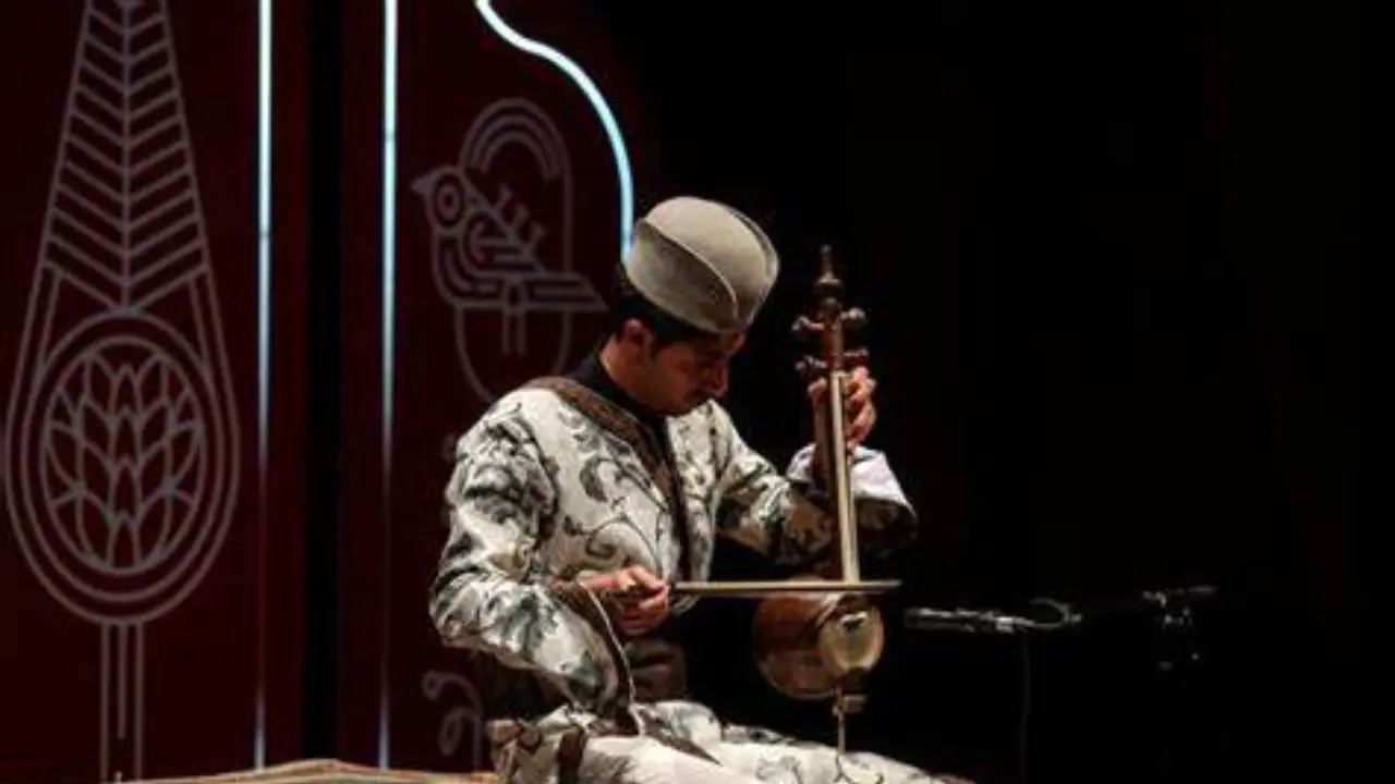 از جشنواره‌های موسیقی ایران چه خبر!