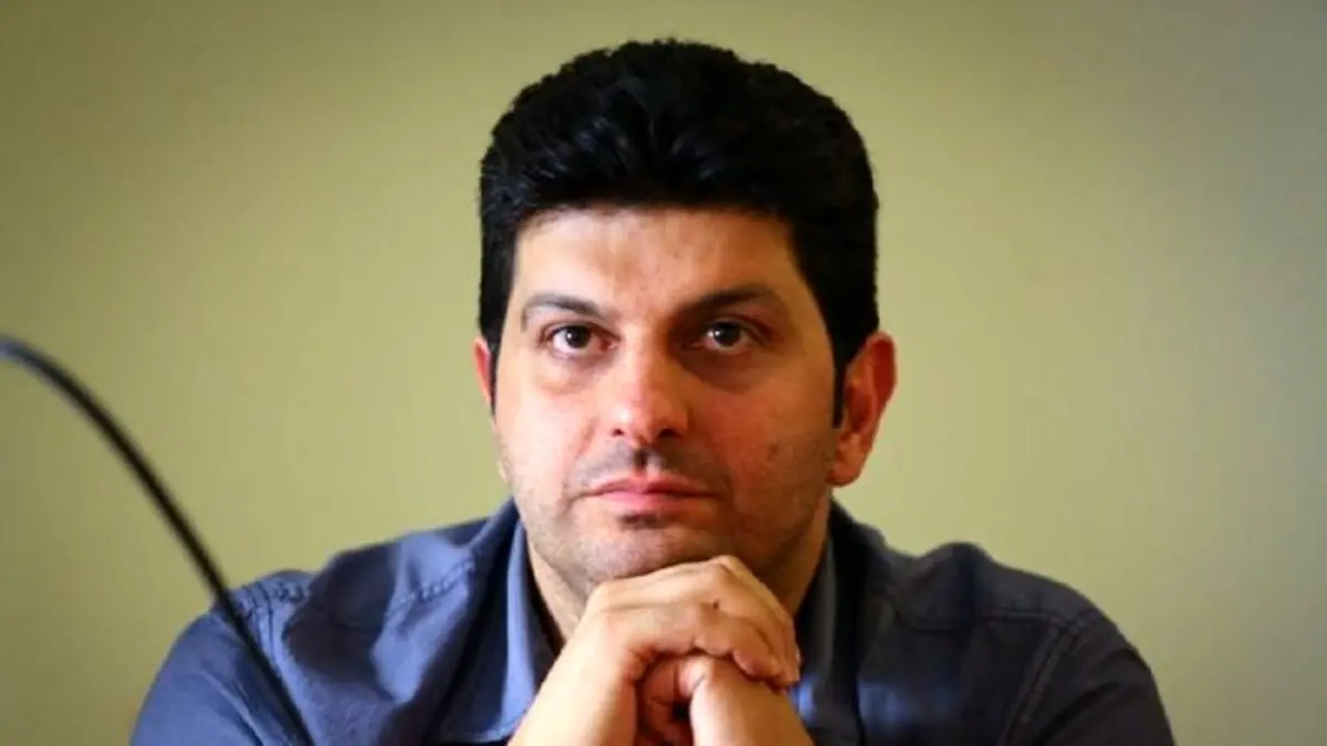 فدراسیون ها توانایی تامین هزینه برق اضطراری را ندارند/ بعید می دانم اتفاق خاصی در مکاتبات با وزرات نیرو صورت گیرد