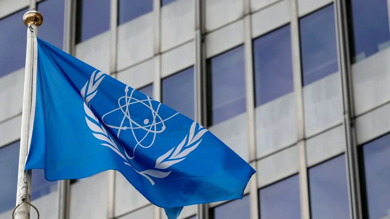 تفاهم ایران با آژانس بین‌المللی انرژی اتمی تمدید می شود؟