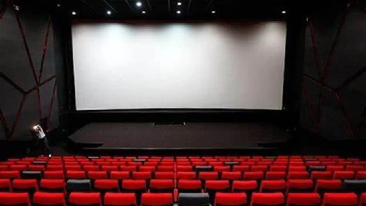 تغییر کاربری سالن‌های سینما ادامه دارد