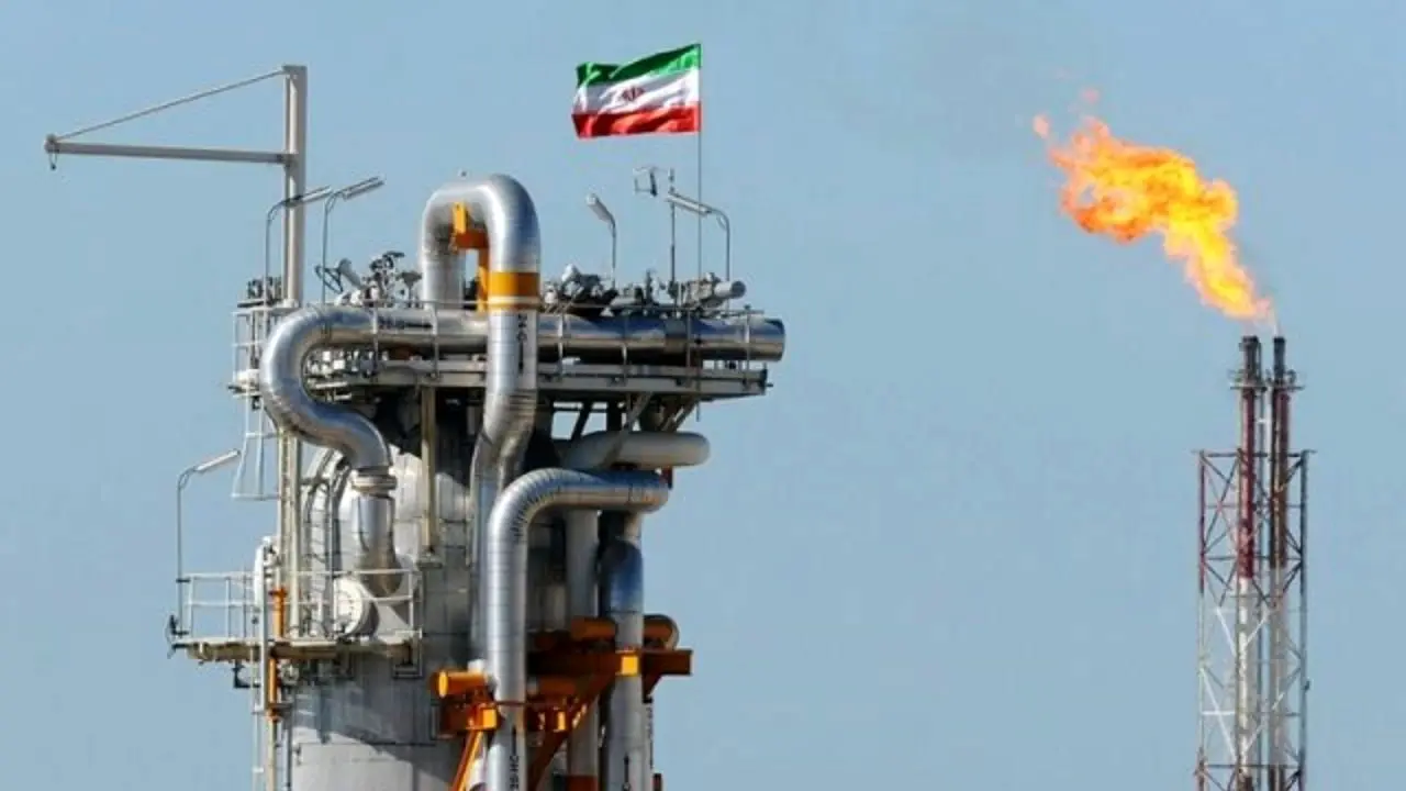 پالایشگاه های آسیا در انتظار بازگشت میعانات نفتی ایران به بازار