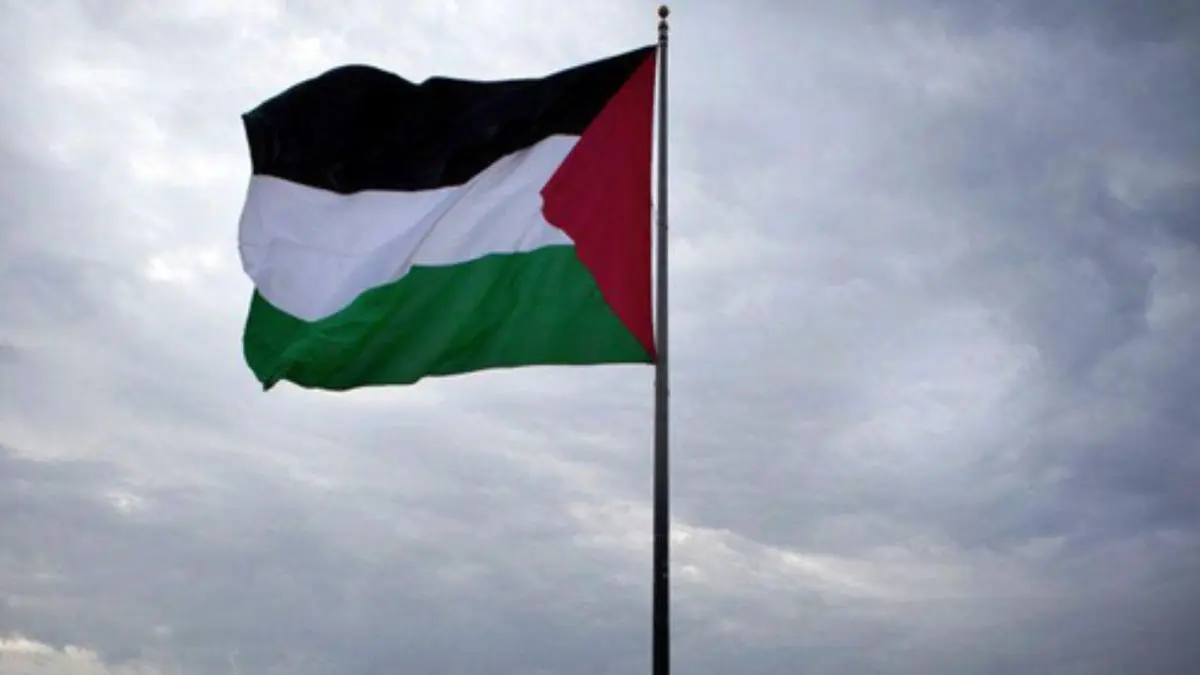 جهان عرب ایران را بابت حمایت از فلسطین ستایش می‌کند