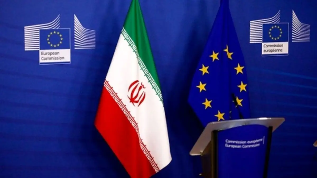 شاهد پیشرفت در مذاکرات هسته ای ایران هستیم/ همچنان مشکلات سختی باید حل شوند