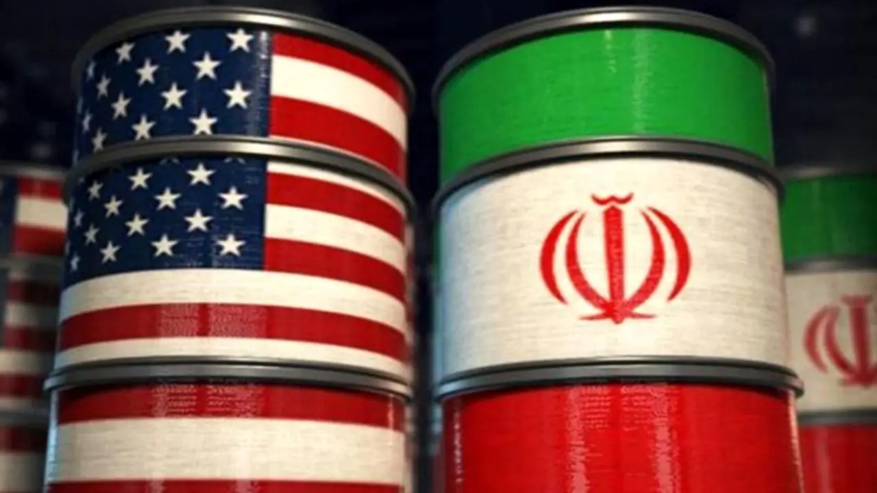 سقوط نفت تحت تاثیر احتمال رفع تحریم‌های ایران