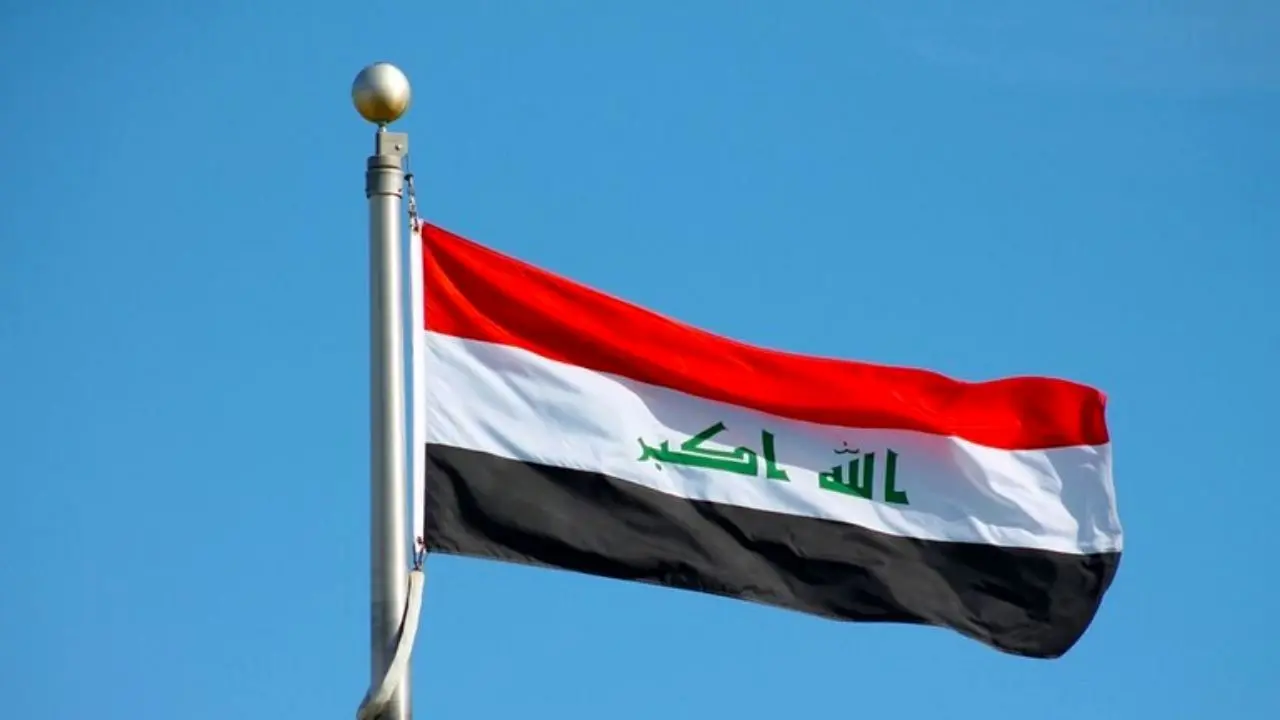 طرح 15 میلیون یورویی سازمان ملل و اتحادیه اروپا برای فسادزدایی در عراق