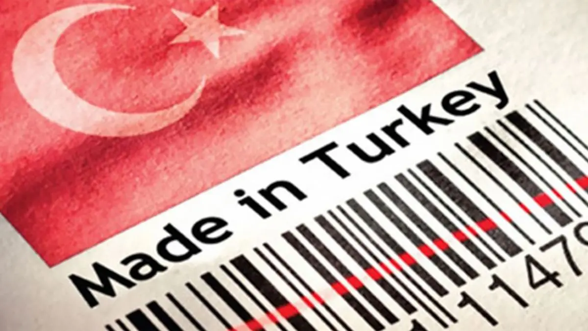 بحران در صنعت پوشاک ترکیه