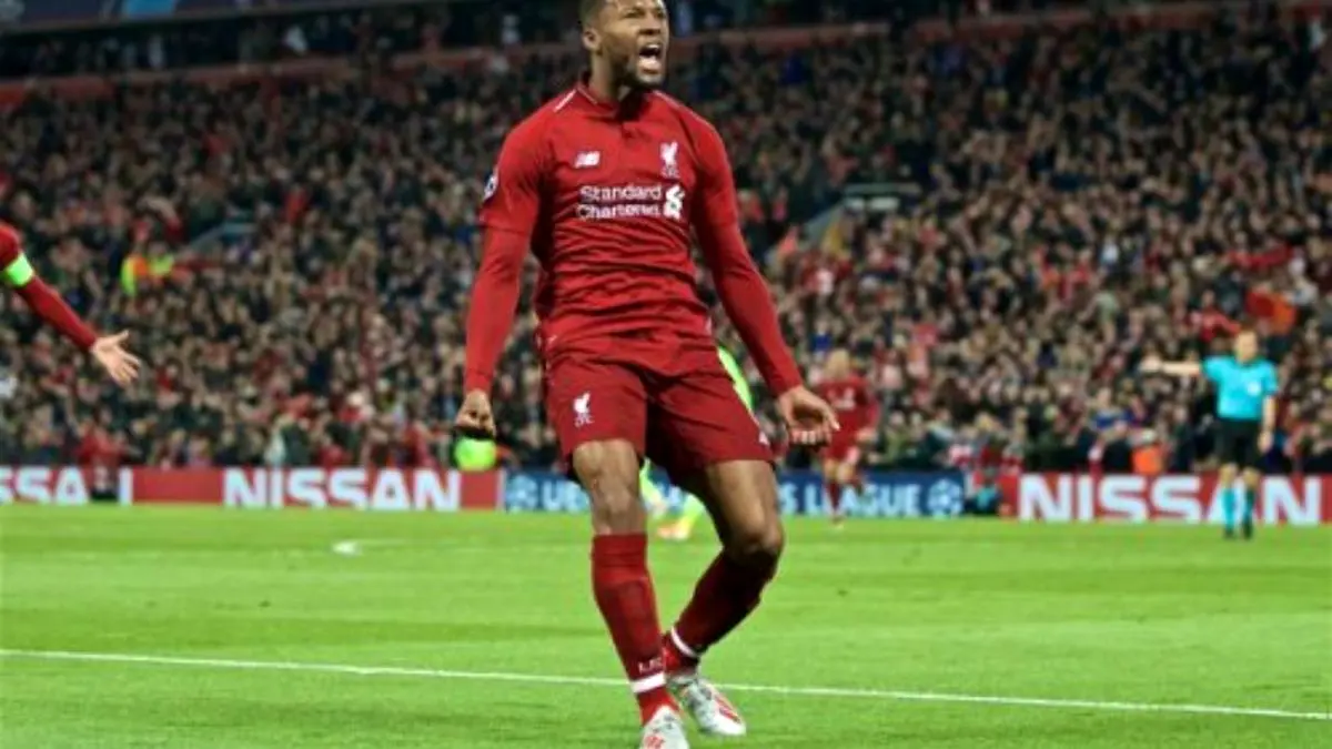 واینالدوم به حضور در بایرن مونیخ نزدیک شد