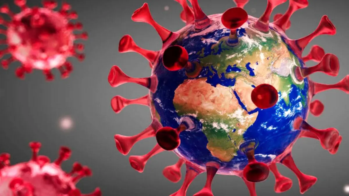 دولت بایدن تحقیق درباره منشا ویروس کرونا را متوقف کرد
