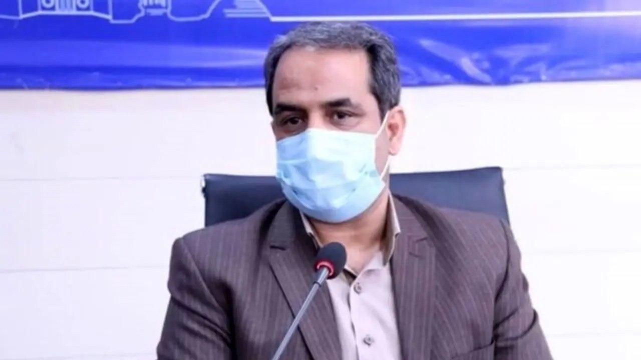 انتخابات 1400| سوءاستفاده ابزاری از اقوام و مذاهب در جهت اهداف انتخاباتی، جرم است