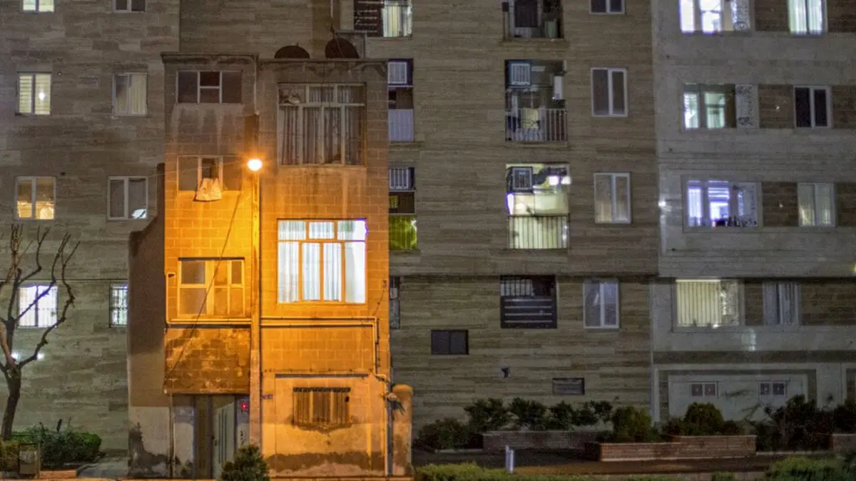 خسارت نوسان برق را چگونه دریافت کنیم؟