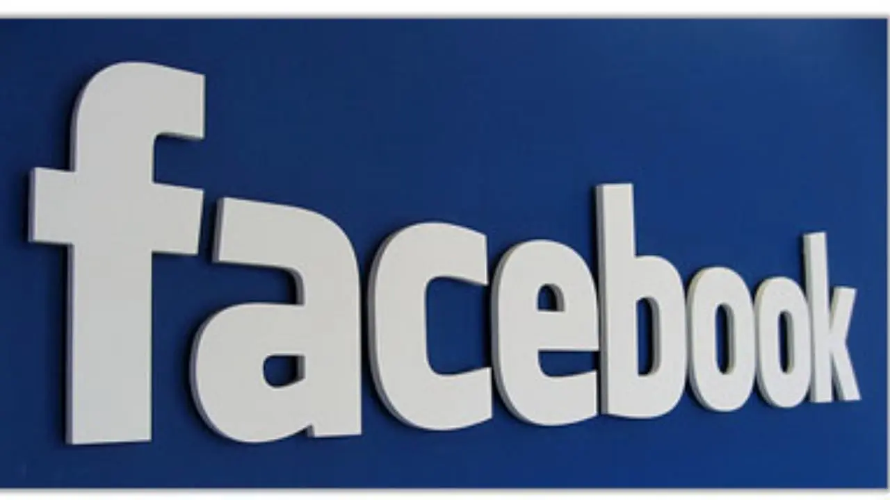 ادعای فیسبوک علیه ایران و روسیه