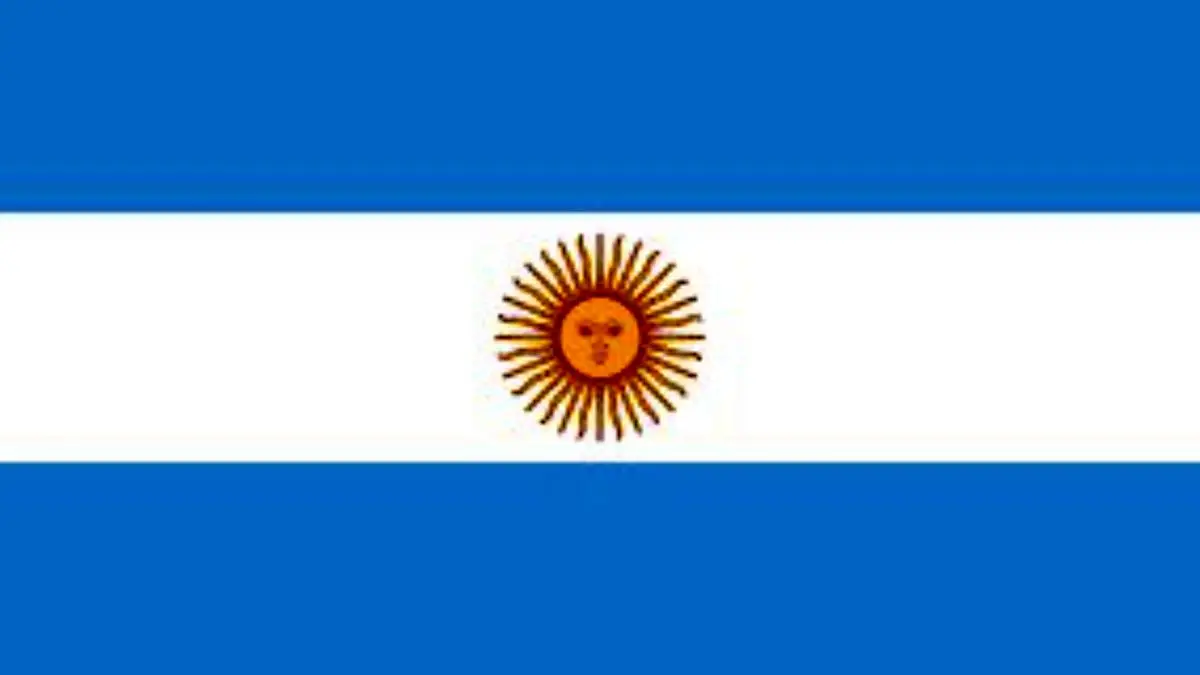بحران ارزی آرژانتین وخیم‌تر شد