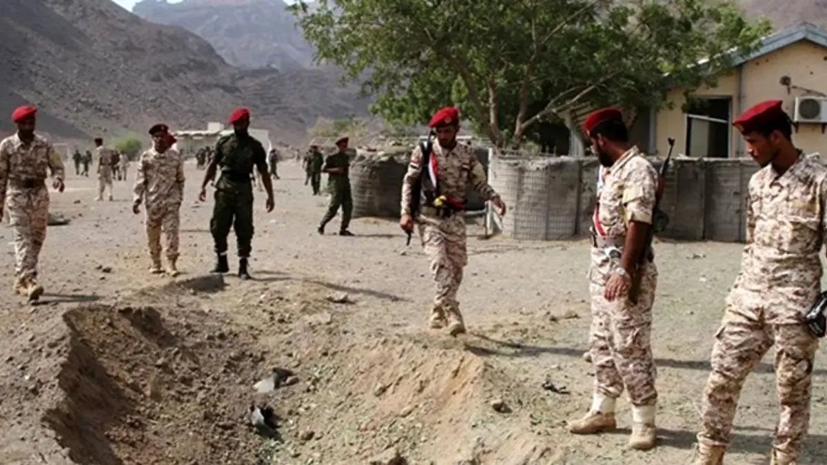 رایزنی‌های نمایندگان ویژه سازمان ملل و آمریکا در مسقط/ وزیر خارجه عمان خواهان آتش‌بس در یمن شد