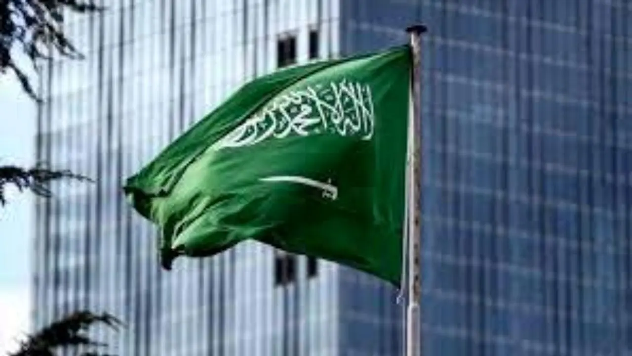 عربستان ممنوعیت ورود مسافر از 11 کشور را لغو کرد