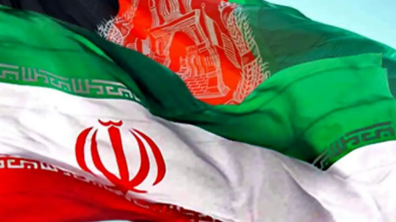 توافق ایران و عراق برای همکاری در بخش‌های لبنیات و کشاورزی