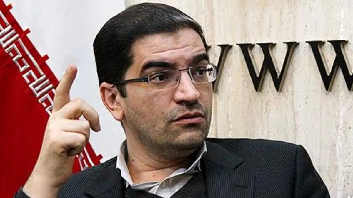 وزیر باید در مورد رئیس هیات مدیره استقلال تعیین تکلیف کند/دستگاه قضا رای مقتدرانه در مورد مقصرین پرونده ویلموتس بدهد