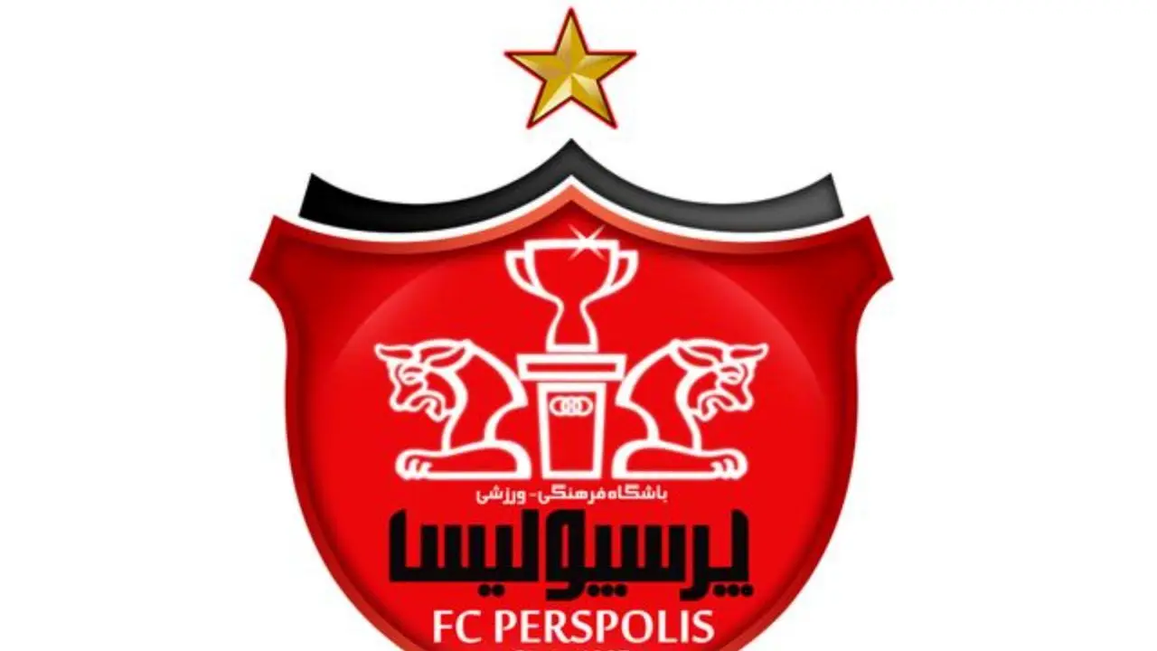 باشگاه پرسپولیس با دو شکایت اتفاقات اصفهان را پیگیری می‌کند