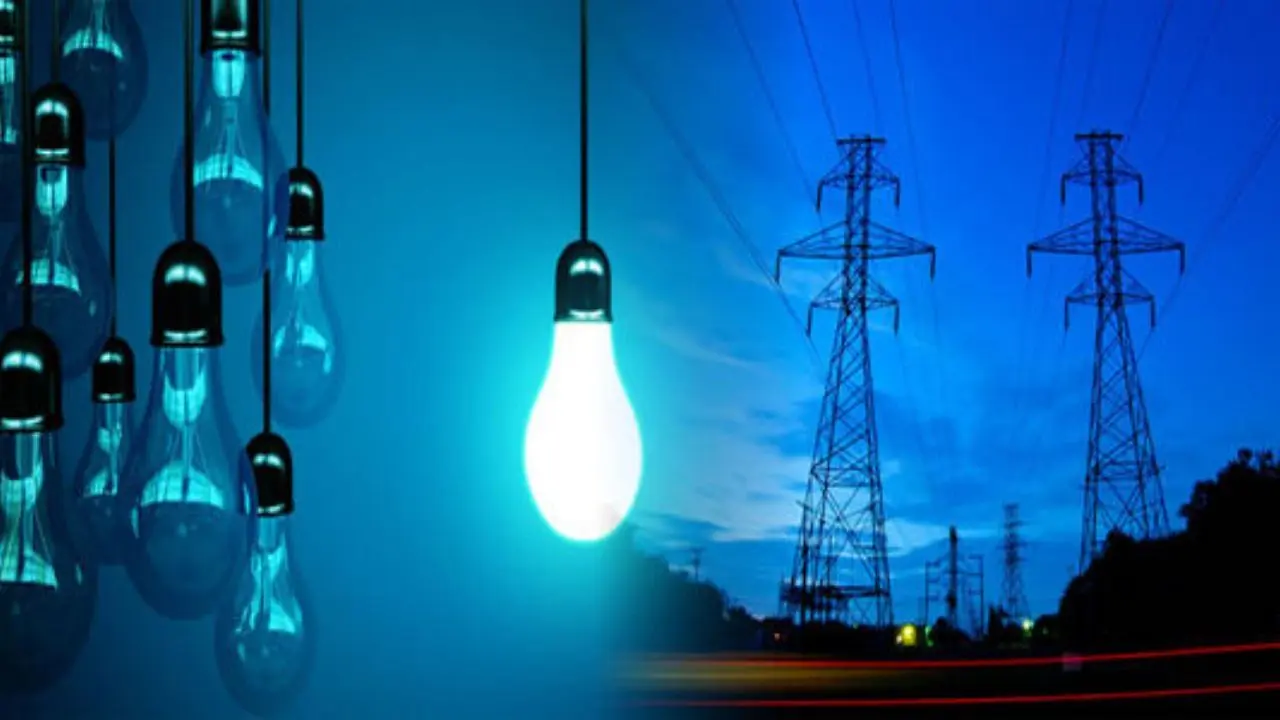 مشترکان پایتخت با صرفه جویی در مصرف برق به صنعت برق کمک کنند