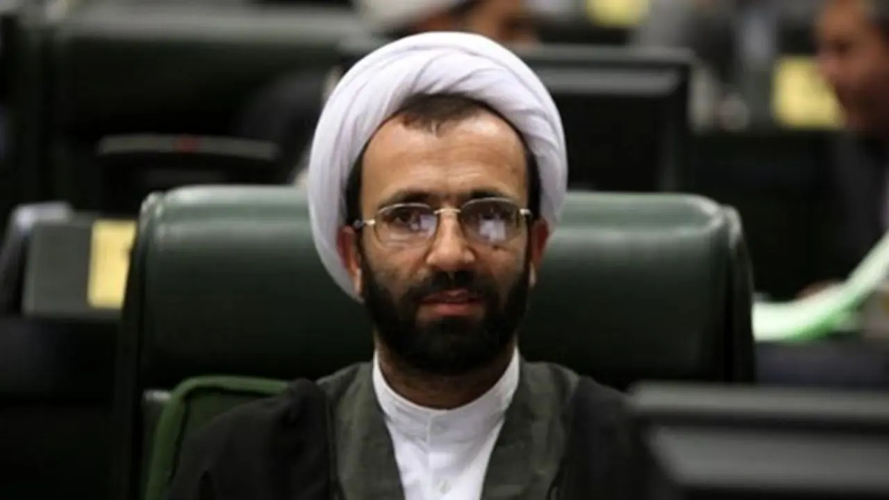 واکنش مجلس به تمدید یک ماهه توافق ایران با آژانس