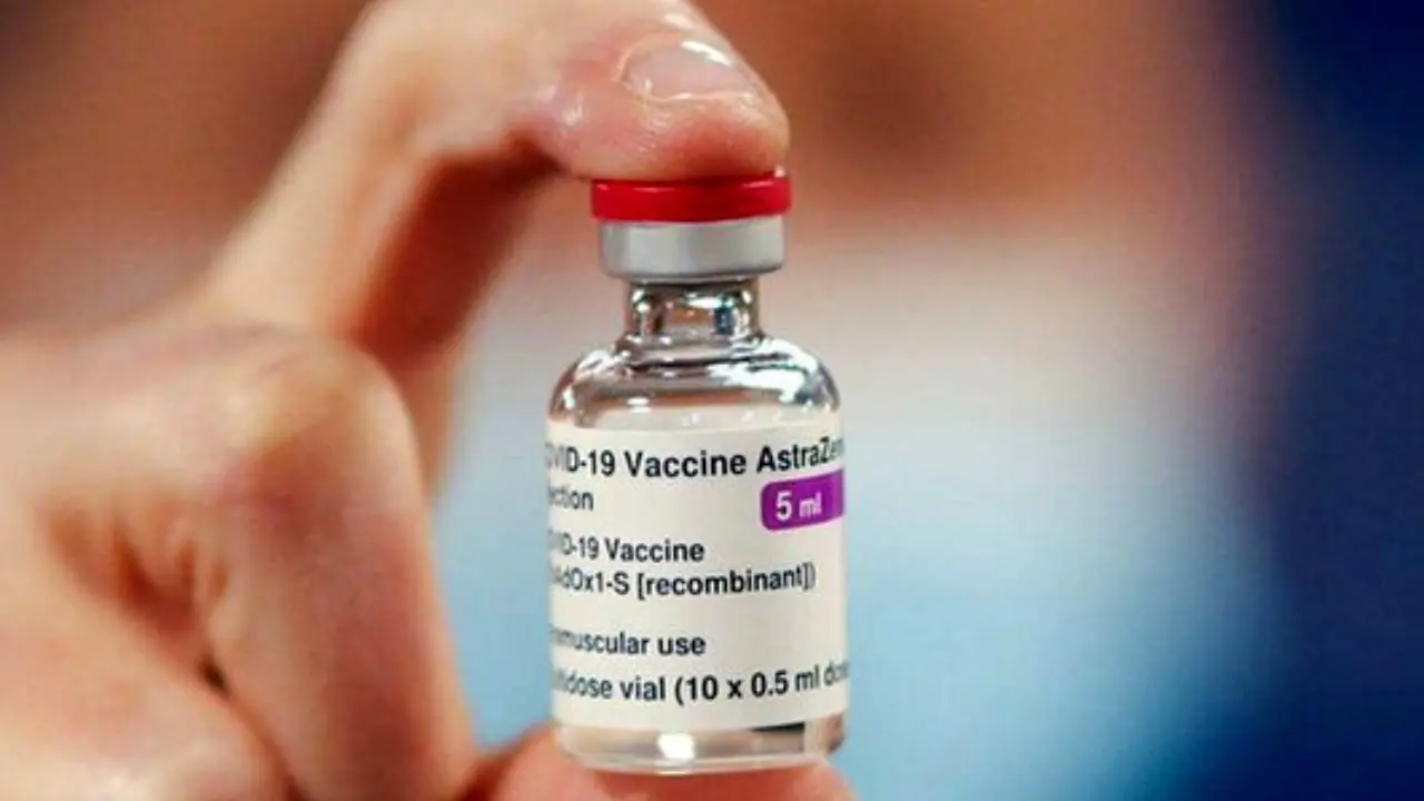 واردات واکسن توسط بخش خصوصی نهایی شد + جزییات