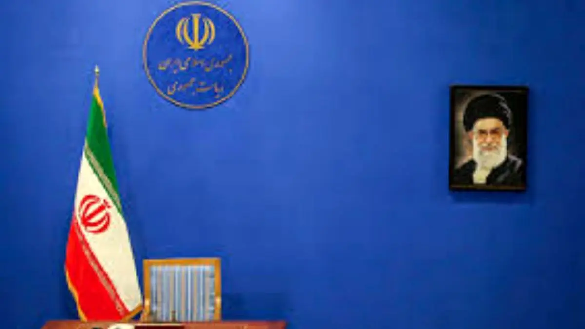 چالش‌های اقتصاد سیاسی از هاشمی تا روحانی چه بود؟ / عباس آخوندی: اقتصاد ایران باید رقابتی شود /  از دولت احمدی‌نژاد به بعد اقتصاد ایران سیر نزولی پیدا کرد