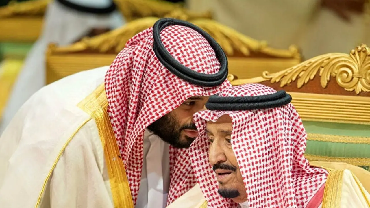 آیا افزایش ظرفیت سیاسی عربستان باعث صلح در غرب آسیا می‌شود؟