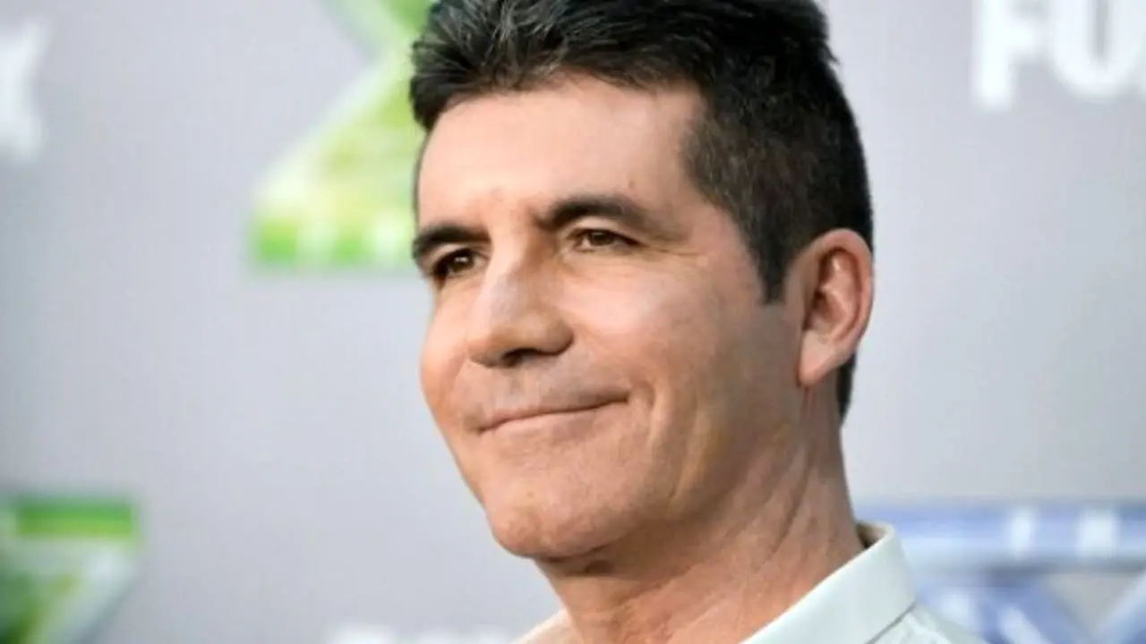 «سایمون کاول» برنامه استعدادیابی رژیم صهیونیستی را متوقف کرد