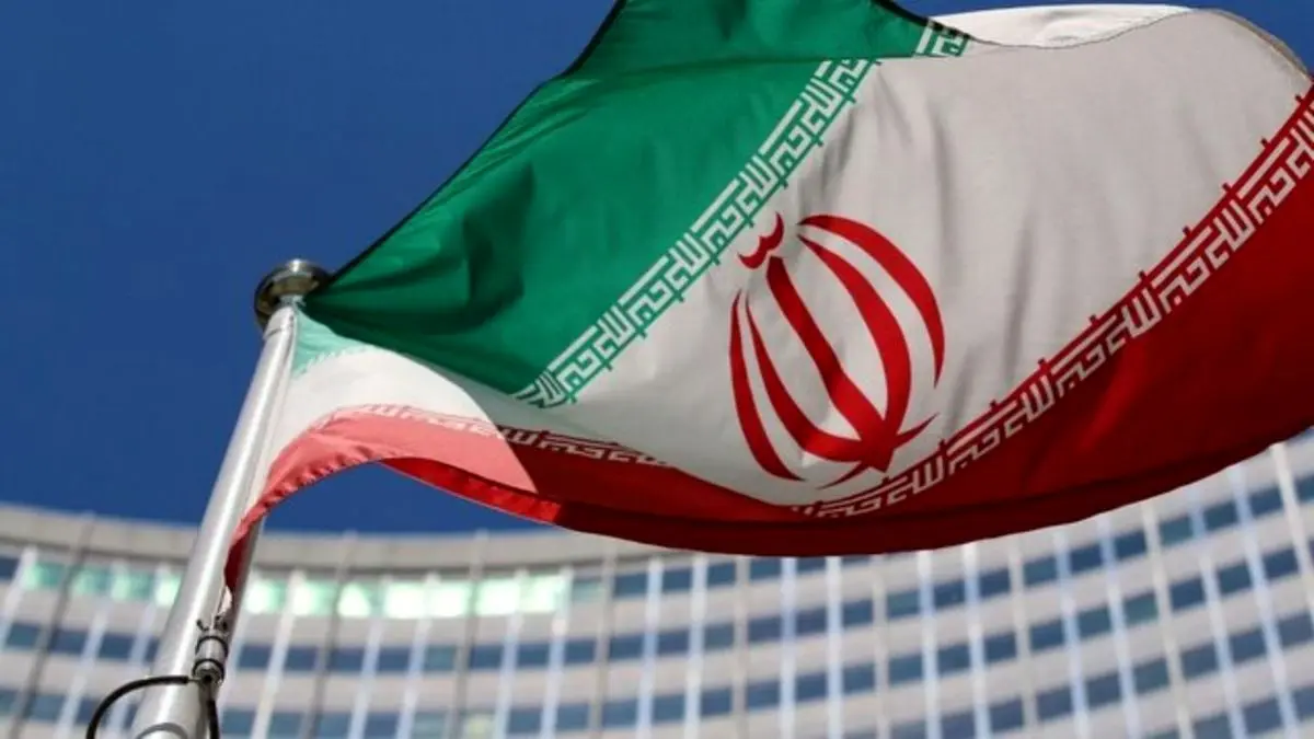 تعلیق حق رای ایران در سازمان ملل بخاطر بدهی 16 میلیون دلاری