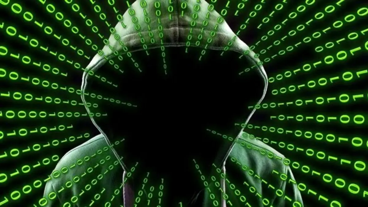 تهدید سایبری در دولت آمریکا هم‌سطح «تروریسم» می‌شود