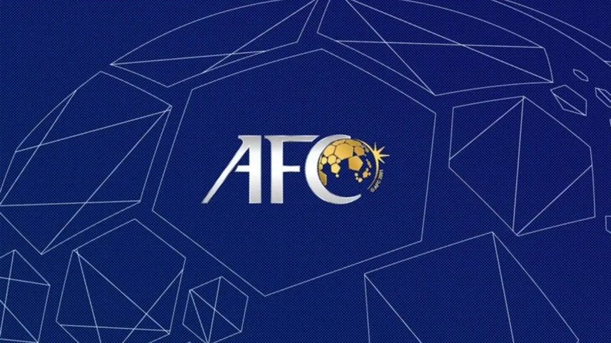 انصراف 3 باشگاه استرالیایی از حضور در لیگ قهرمانان آسیا