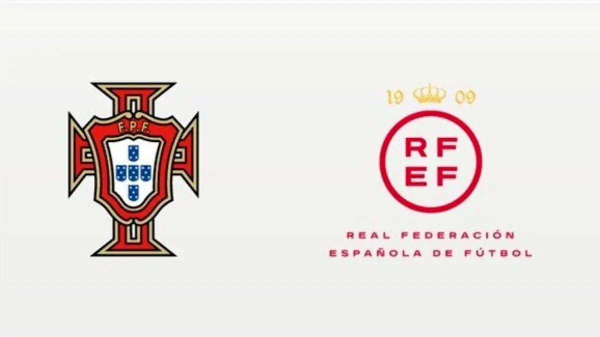 اعلام آمادگی پرتغال و اسپانیا برای میزبانی مشترک جام جهانی 2030
