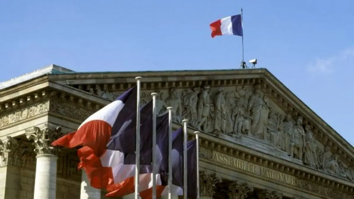 فرانسه آژانس ویژه‌ مقابله با فیک‌نیوز راه‌اندازی می‌کند