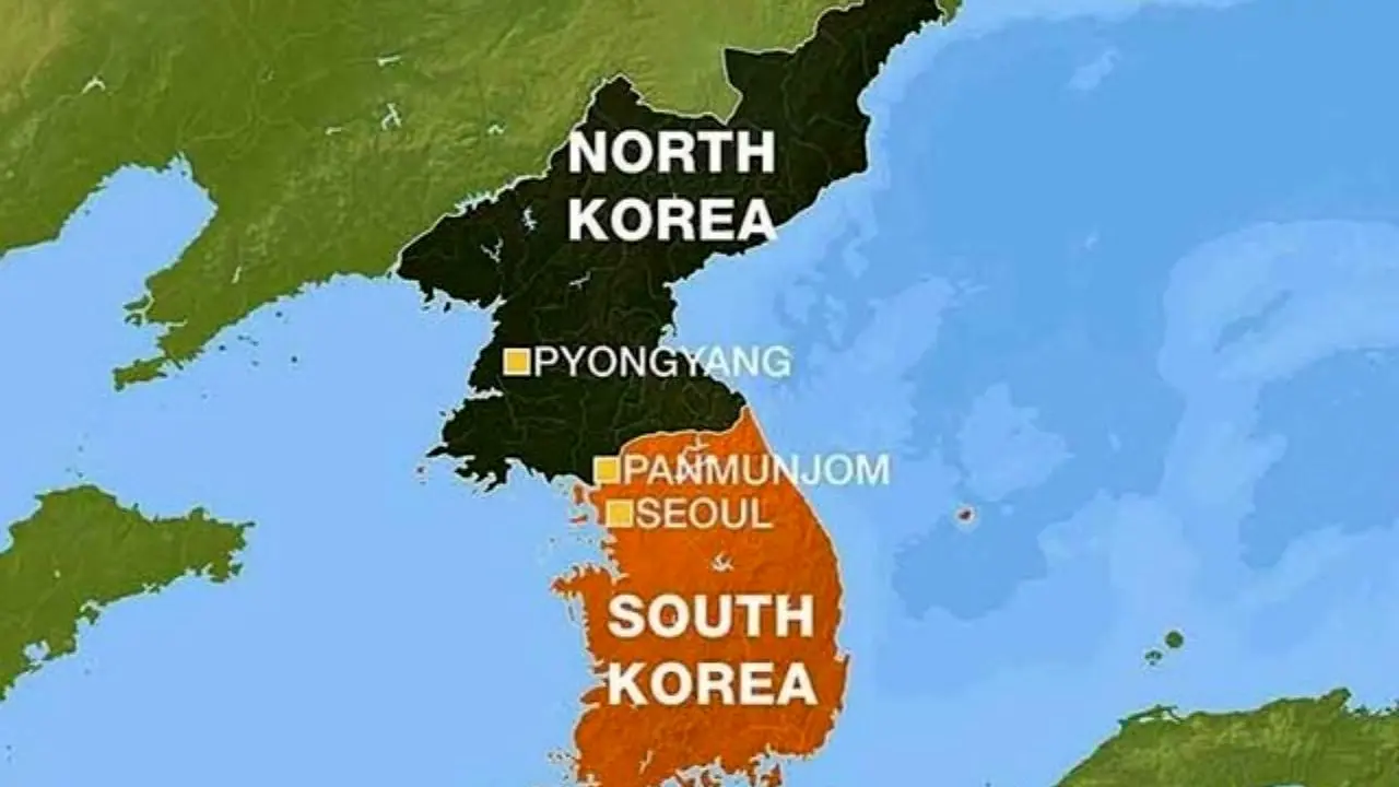 پیونگ‌یانگ همچنان اتحاد مجدد در شبه جزیره کره را پیگیری می‌کند