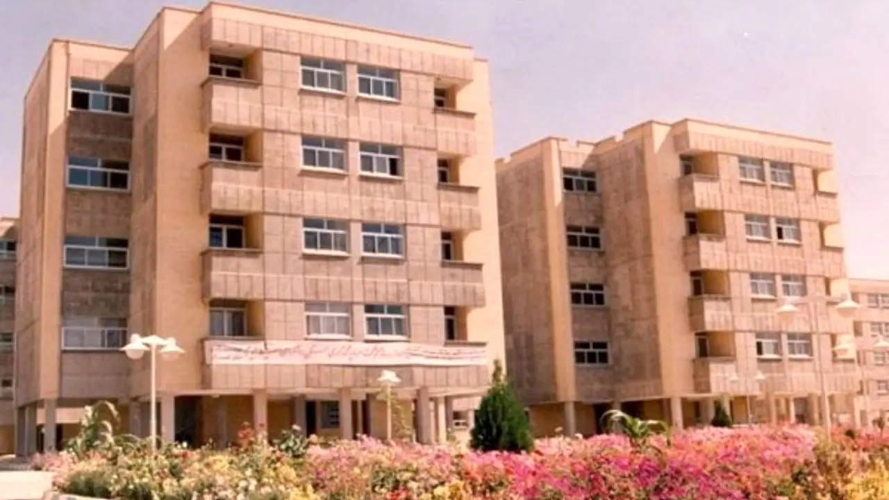 قیمت خانه در برخی مناطق تهران 16 درصد در ماه گذشته کاهش یافته