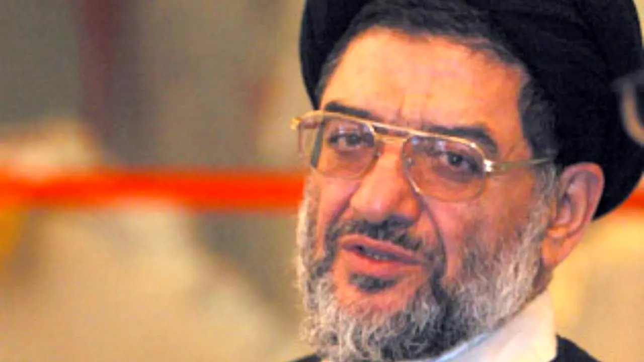 حزب‌الله لبنان: جناب محتشمی‌پور برادر ما بود