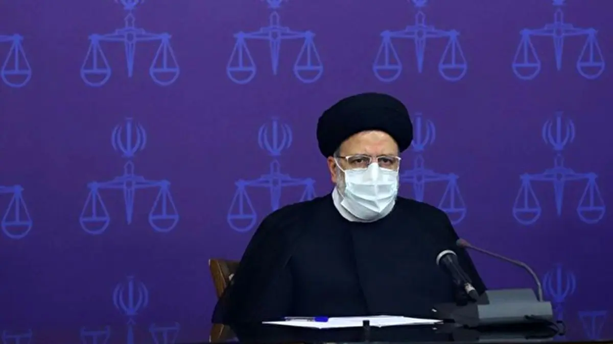 انتخابات 1400| تلاش اکثر نهادهای حکومت برای حمایت از رئیسی / آیا تاریخ تکرار شده است؟