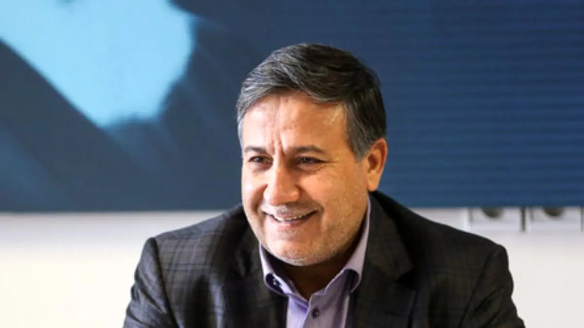 عدم النفع مالکان باغات و املاک واقع در بافت تاریخی جبران می‌شود