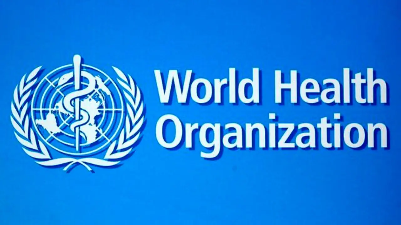 توصیه سازمان جهانی بهداشت برای کاهش خطر «سویه‌های جدید کرونا»