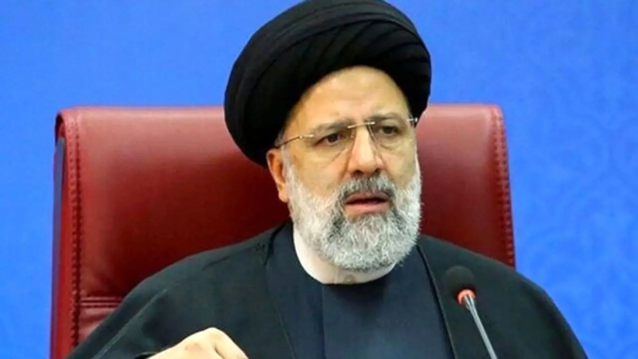 رئیسی درباره لیست‌ انتخابات شوراها نظری اعلام نکرده است