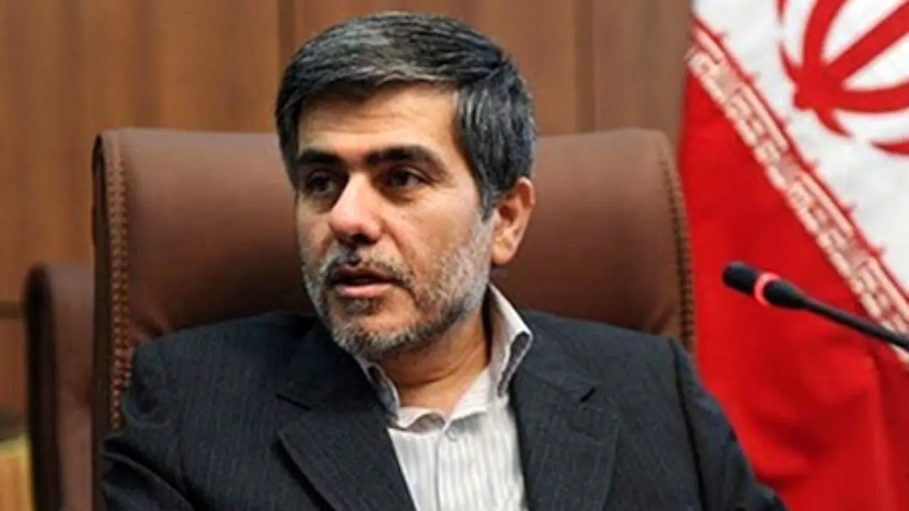 آژانس بین‌المللی انرژی اتمی علیه ایران است