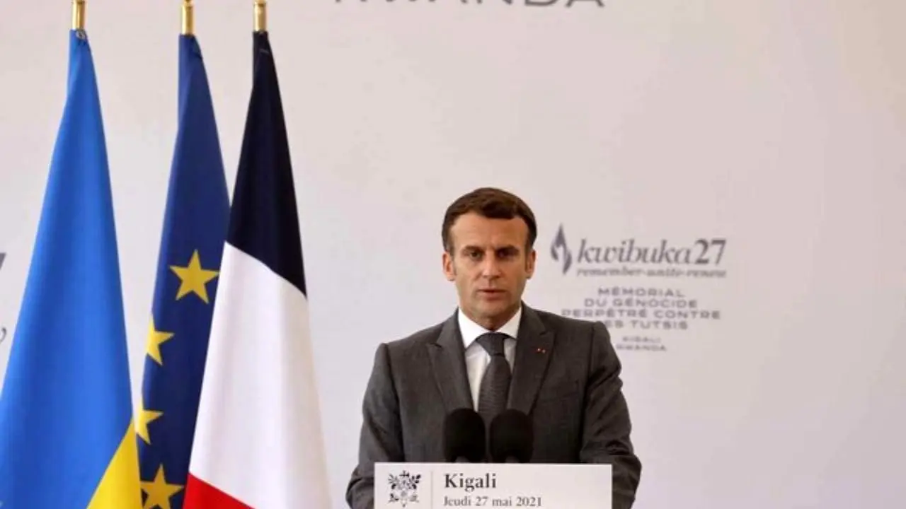 زبان فرانسوی در جلسات رسمی اتحادیه اروپا جایگزین انگلیسی می‌شود