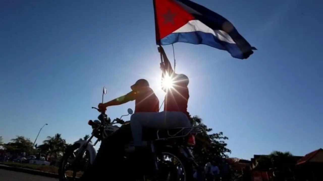 لغو شش دهه تحریم؛ تقاضای حامیان کوبا در داخل و خارج از این جزیره