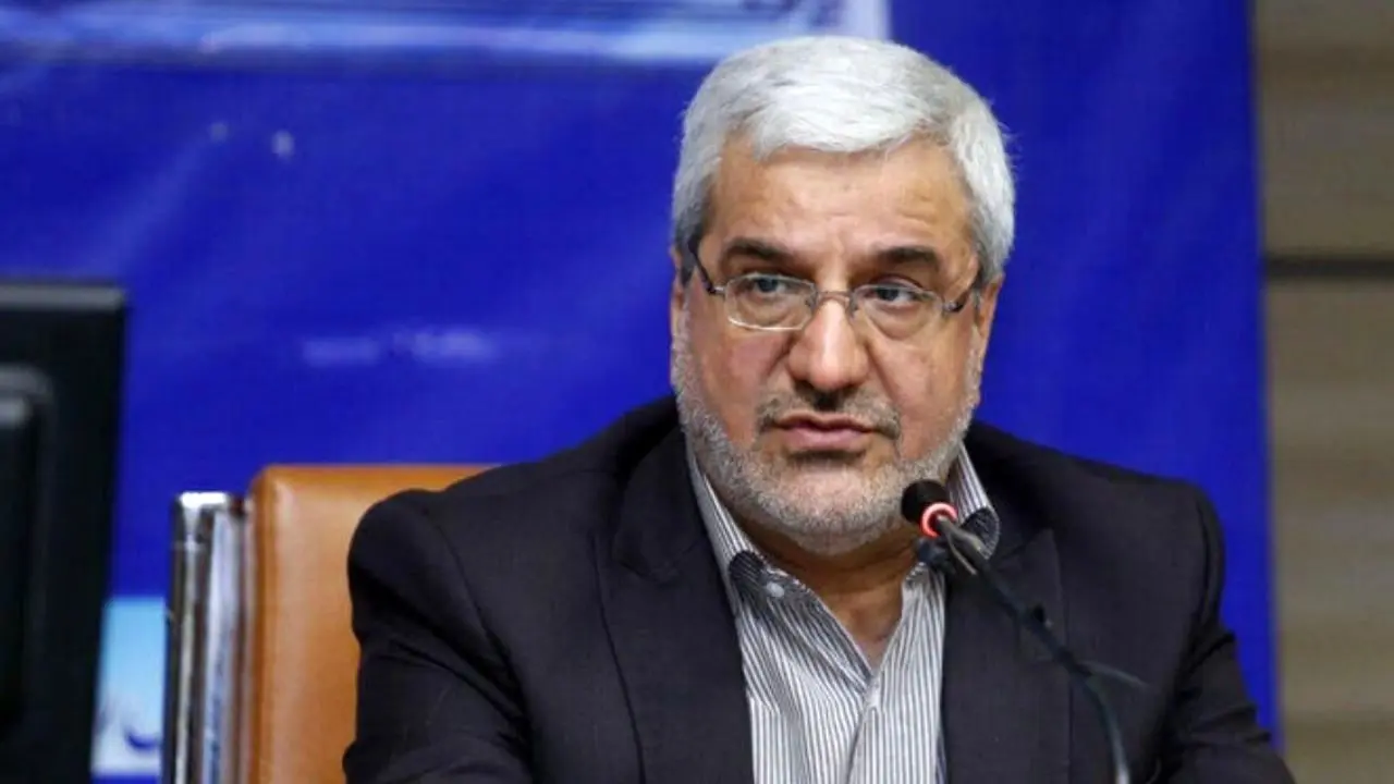 شکایت از خبرگزاری فارس برای اعلام اسامی تائیدصلاحیت‌شده‌ها