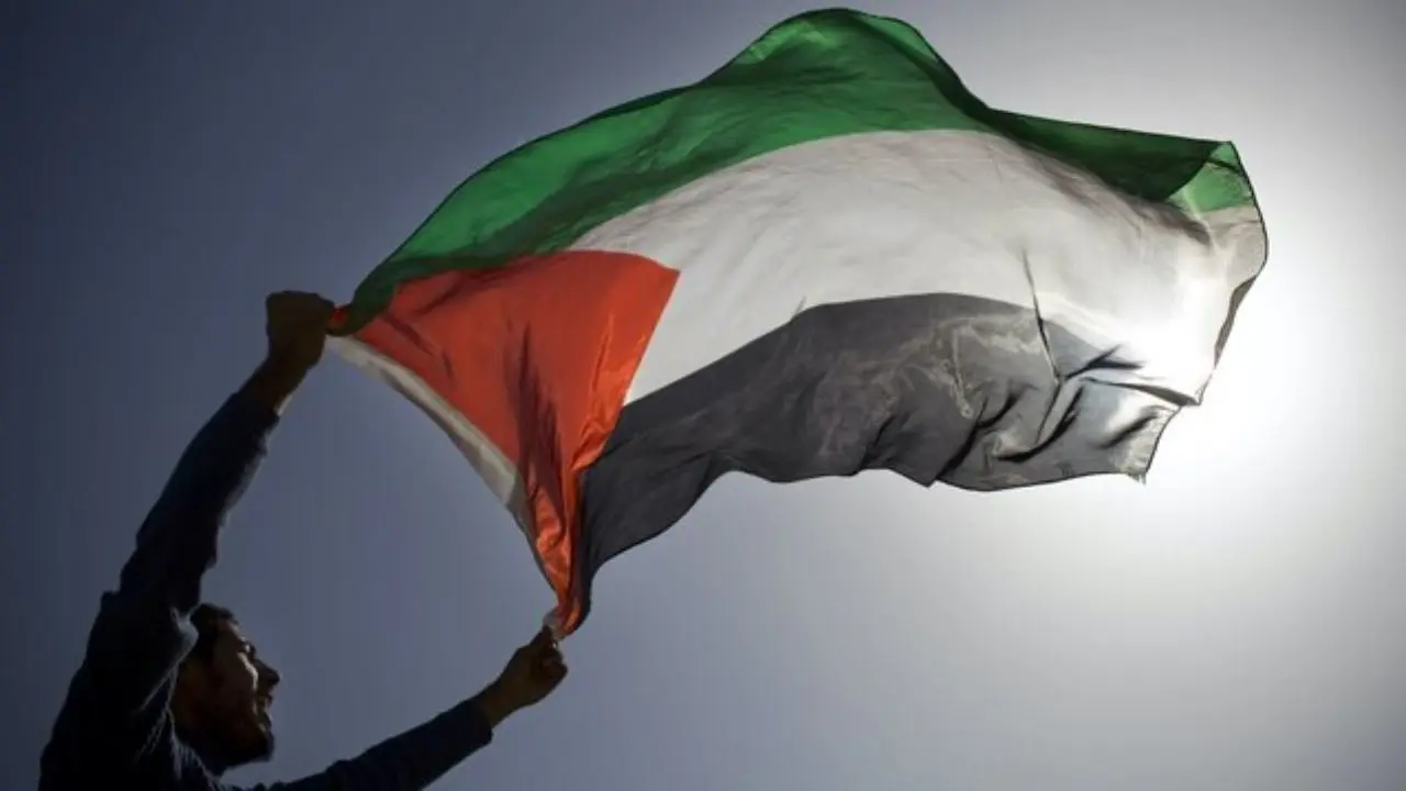 کمیته چهارجانبه صلح خاورمیانه درصدد برگزاری نشست در آینده نزدیک